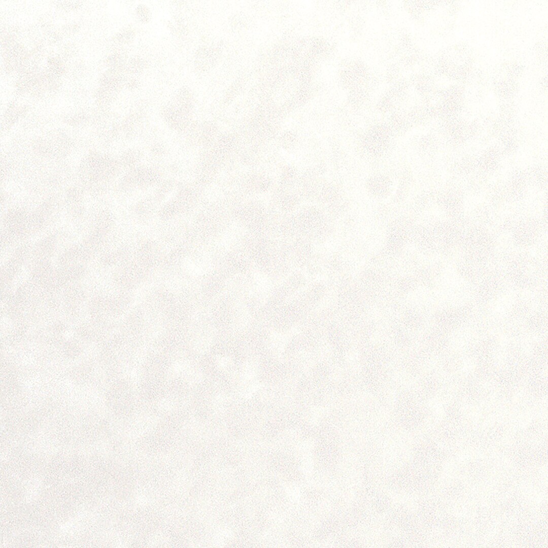 Crescent Matboard - 32" x 40" x 4 Ply, Suede White, Select Suede